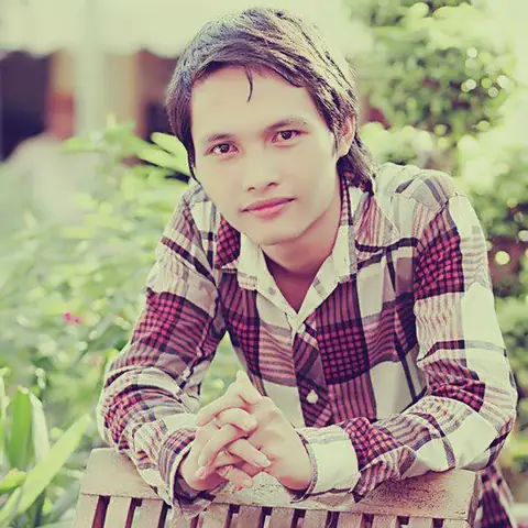 Giải Mã "tôi Là Ai Em Là Ai": Những Suy Ngẫm Về Bản Ngã Và Tình Yêu Trong Bản Nhạc Rock Trữ Tình Của Lê Quang Giải Mã "tôi Là Ai Em Là Ai": Những Suy Ngẫm Về Bản Ngã Và Tình Yêu Trong Bản Nhạc Rock Trữ Tình Của Lê Quang