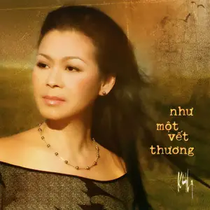 Tôi Là Ai - Khánh Ly: Câu Hỏi Vĩ Đại Về Kiếp Người Qua Lời Ca Trác Tuyệt Tôi Là Ai - Khánh Ly: Câu Hỏi Vĩ Đại Về Kiếp Người Qua Lời Ca Trác Tuyệt