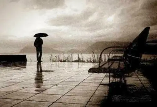 Tìm Lại Chính Mình: Hành Trình Trả Lời Câu Hỏi "tôi Là Ai Trong Thế Gian Này" Tìm Lại Chính Mình: Hành Trình Trả Lời Câu Hỏi "tôi Là Ai Trong Thế Gian Này"