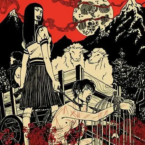 Truyền Thuyết "tomino Là Ai": Sự Thật Đằng Sau Bài Thơ Bị Nguyền Rủa Truyền Thuyết "tomino Là Ai": Sự Thật Đằng Sau Bài Thơ Bị Nguyền Rủa