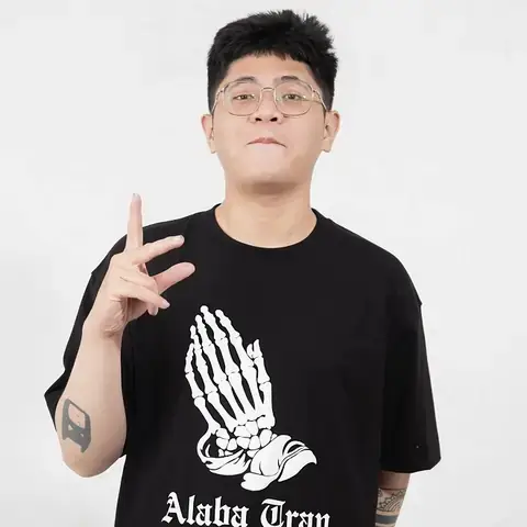 Tommy Tèo Là Ai? Tiểu Sử, Sự Nghiệp Và Hành Trình Vượt Qua Biến Cố