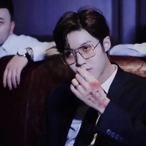 Tôn Băng Pháp Là Ai? Tiểu Sử Và Hành Trình Trở Thành 'tổng Tài Phản Diện' Triệu View