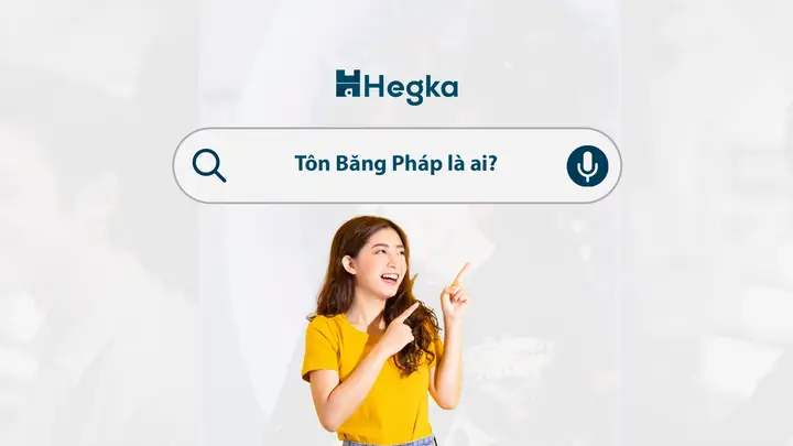 Tôn Băng Pháp Là Ai? Tiểu Sử Và Hành Trình Trở Thành 'tổng Tài Phản Diện' Triệu View