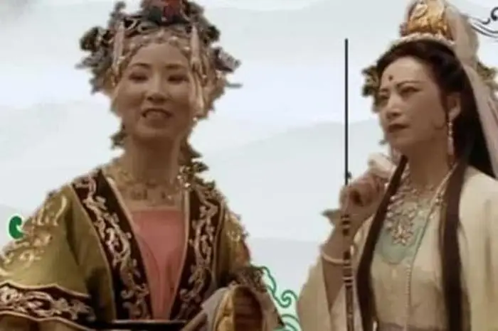 Tôn Ngộ Không Là Ai? Nguồn Gốc, Sức Mạnh Và Vai Trò Trong Tây Du Ký