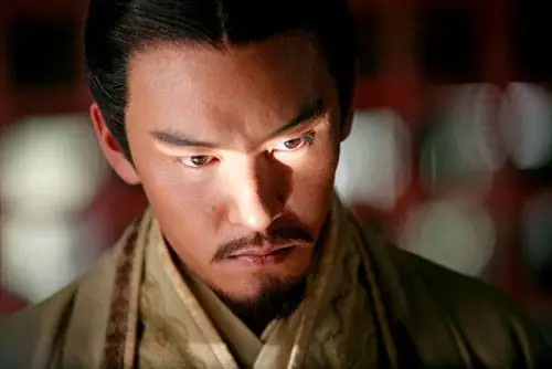 Bí Ẩn Về Người Con Rể Cưới Hai Lần Của Tôn Quyền: Lưu Toản Là Ai?