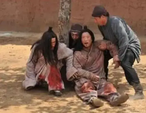 Tôn Tẫn: Tiểu Sử, Tài Năng Quân Sự Và Di Sản Chiến Lược Vượt Thời Gian