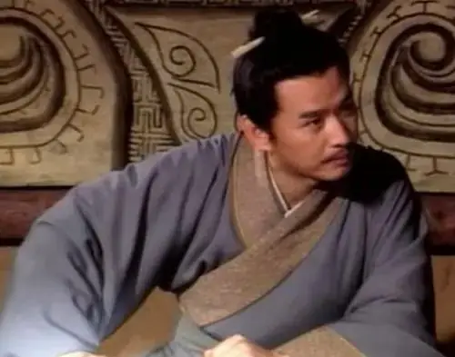 Tôn Tẫn: Tiểu Sử, Tài Năng Quân Sự Và Di Sản Chiến Lược Vượt Thời Gian