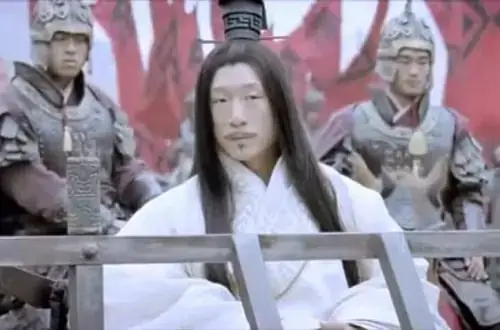 Tôn Tẫn: Tiểu Sử, Tài Năng Quân Sự Và Di Sản Chiến Lược Vượt Thời Gian