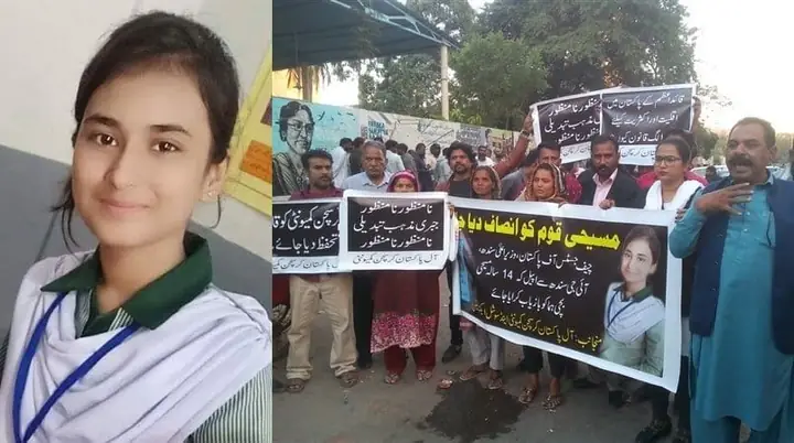 Tổng Giám Mục Sài Gòn Là Ai? Tìm Hiểu Về Vị Chủ Chục Giáo Hội Công Giáo Tại Tp.hcm Tổng Giám Mục Sài Gòn Là Ai? Tìm Hiểu Về Vị Chủ Chục Giáo Hội Công Giáo Tại Tp.hcm