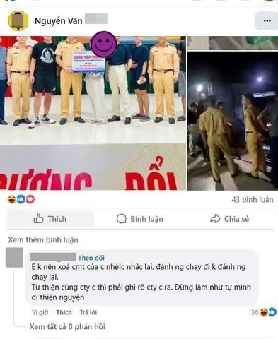 Nguyễn Văn Thiên: Hành Trình Từ "tổng Tài" Startup Đến Bị Can Và Bài Học Đắt Giá Về Quản Trị Uy Tín Nguyễn Văn Thiên: Hành Trình Từ "tổng Tài" Startup Đến Bị Can Và Bài Học Đắt Giá Về Quản Trị Uy Tín