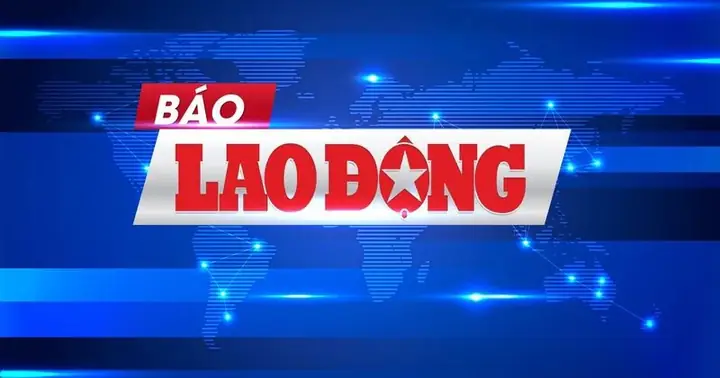 Tổng Thống Mỹ 2020 Là Ai? Thông Tin Chi Tiết Về Cuộc Bầu Cử Lịch Sử