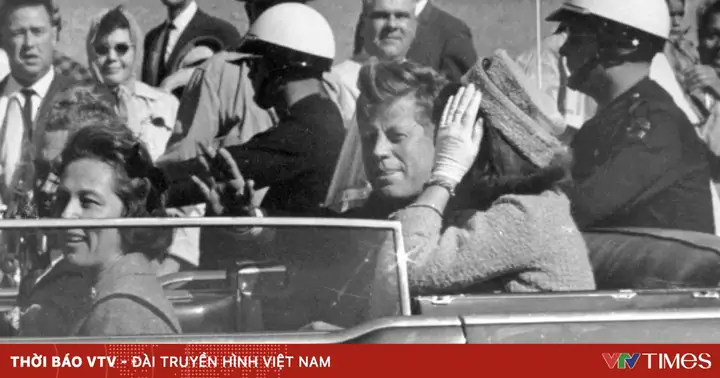 Những Tổng Thống Mỹ Bị Ám Sát: Danh Sách Đầy Đủ Và Câu Chuyện Lịch Sử