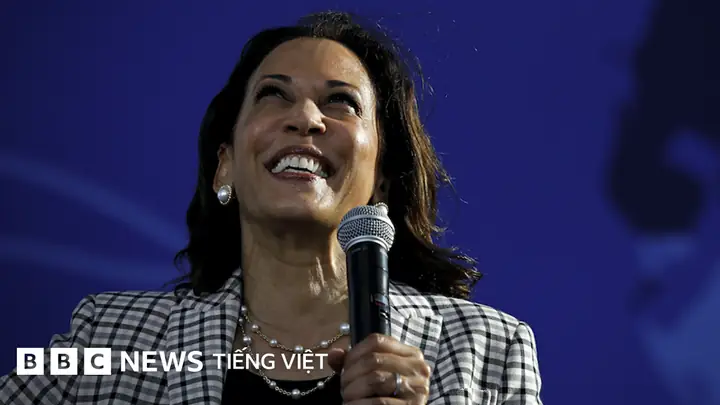 Tổng Thống Mỹ Là Ai? Vai Trò, Quyền Hạn Và Hành Trình Trở Thành Nhà Lãnh Đạo Quyền Lực Nhất Thế Giới