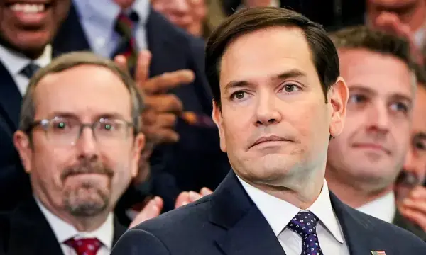 Tổng Thống Mỹ Năm 2001 Là Ai? Cuộc Sống, Sự Nghiệp Và Di Sản Lịch Sử