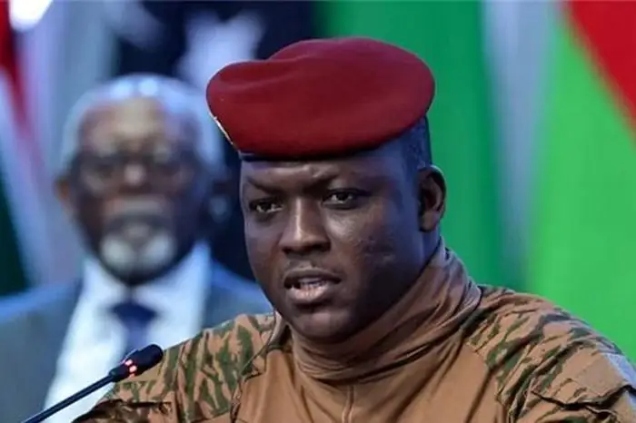 Tổng Thống Trẻ Nhất Thế Giới Là Ai?