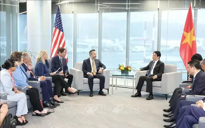 António Guterres: Hành Trình Đứng Đầu Liên Hợp Quốc Và Vai Trò Hiện Tại