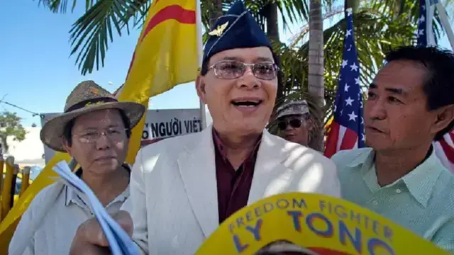 Tống Văn Công Là Ai? Hé Lộ Hành Trình Sự Nghiệp Và Sức Ảnh Hưởng Của Nam Diễn Viên Thực Lực