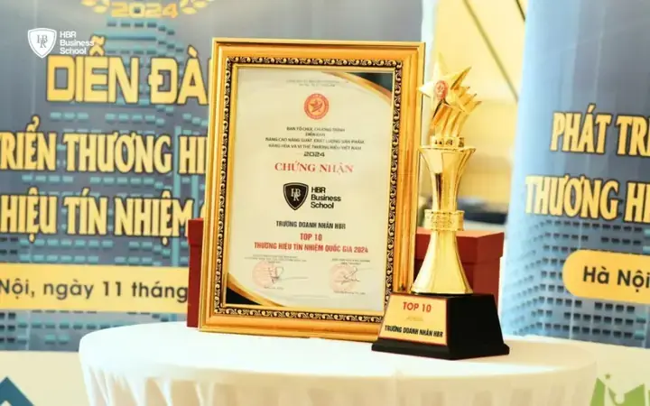 Tony Dzung Là Ai? Tiểu Sử, Sự Nghiệp Và Góc Khuất Ít Biết