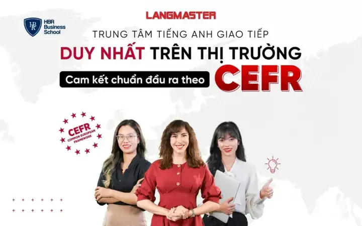 Tony Dzung Là Ai? Tiểu Sử, Sự Nghiệp Và Góc Khuất Ít Biết