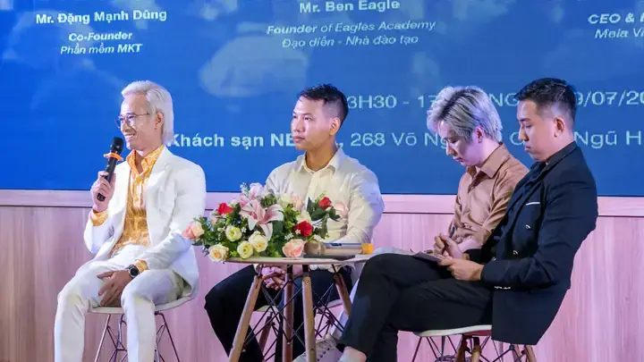 Top 1 Youtuber Việt Nam Là Ai? Cuộc Săn Tìm Ngôi Vương Của Nền Giải Trí Số Top 1 Youtuber Việt Nam Là Ai? Cuộc Săn Tìm Ngôi Vương Của Nền Giải Trí Số