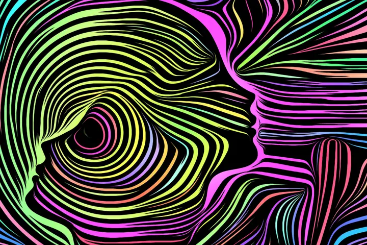 Hành Trình Khám Phá Bản Thân: Bạn Là Ai?