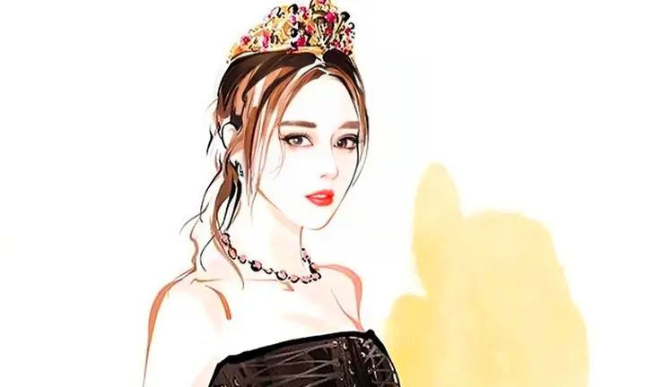 Trắc Nghiệm Bạn Là Ai Trong Mắt Mọi Người: 7 Phân Loại Tính Cách Đặc Trưng Trắc Nghiệm Bạn Là Ai Trong Mắt Mọi Người: 7 Phân Loại Tính Cách Đặc Trưng