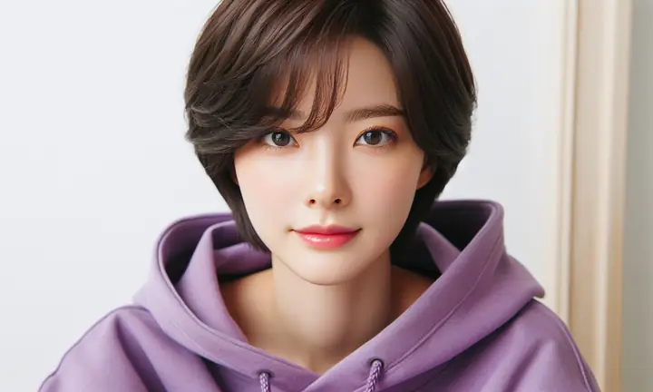 Trắc Nghiệm Bạn Là Ai Trong Mắt Mọi Người: 7 Phân Loại Tính Cách Đặc Trưng Trắc Nghiệm Bạn Là Ai Trong Mắt Mọi Người: 7 Phân Loại Tính Cách Đặc Trưng