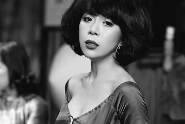 Trác Thúy Miêu: Cuộc Đời, Sự Nghiệp Và Những Phát Ngôn Gây Tranh Cãi