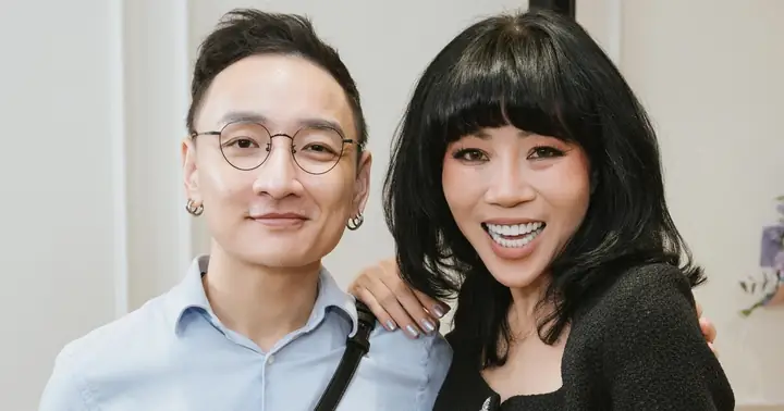 Trác Thúy Miêu: Cuộc Đời, Sự Nghiệp Và Những Phát Ngôn Gây Tranh Cãi