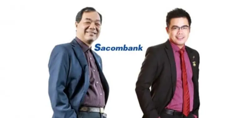 Trầm Bê Là Ai: Tiểu Sử, Sự Nghiệp Vươn Lên Và Vụ Bắt Giam Chấn Động