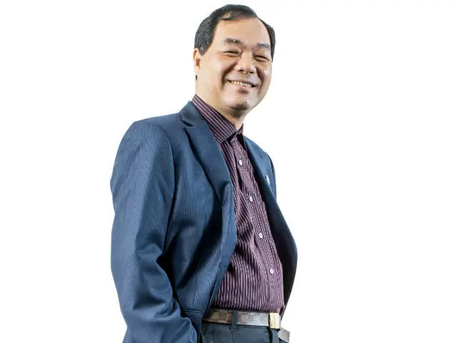 Trầm Bê Là Ai: Tiểu Sử, Sự Nghiệp Vươn Lên Và Vụ Bắt Giam Chấn Động