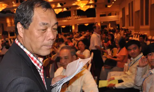 Trầm Bê Là Ai: Tiểu Sử, Sự Nghiệp Vươn Lên Và Vụ Bắt Giam Chấn Động