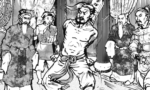 Trần Bình Trọng Là Ai? Những Sự Thật Lịch Sử Ít Biết Về Vị Anh Hùng Thời Trần