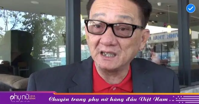 Trần Dần Là Ai? Sự Thật Về Hiện Tượng Mạng "nhà Tiên Tri Vũ Trụ" Gây Bão Mxh