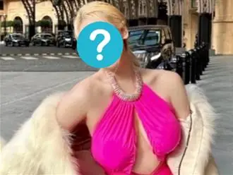 Trần Dần Là Ai? Sự Thật Về Hiện Tượng Mạng "nhà Tiên Tri Vũ Trụ" Gây Bão Mxh