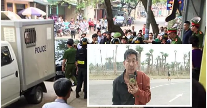 Trần Đình Là Ai? Tiểu Sử, Sự Nghiệp Và Những Thông Tin Đầy Đủ Nhất