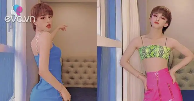 Trần Đức Bo Là Ai? Tiểu Sử Và Hành Trình Gây Bão Mạng Của Hiện Tượng Hot Boy Đà Nẵng