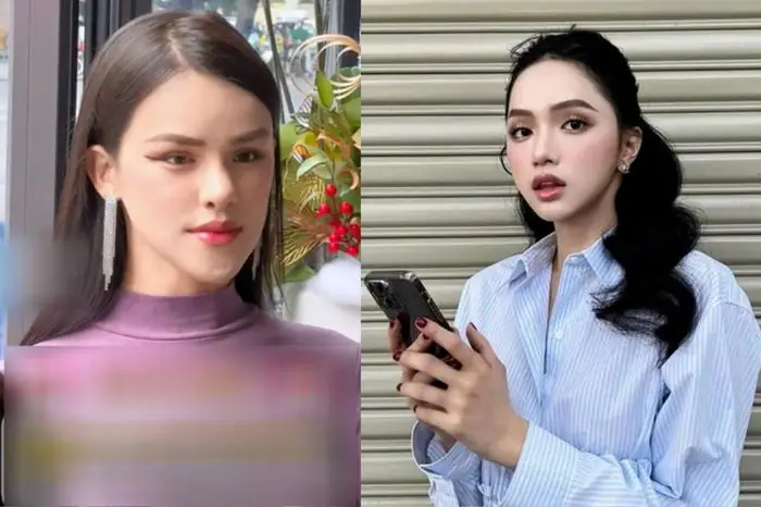 Trần Đức Bo Là Ai? Tiểu Sử Và Hành Trình Gây Bão Mạng Của Hiện Tượng Hot Boy Đà Nẵng