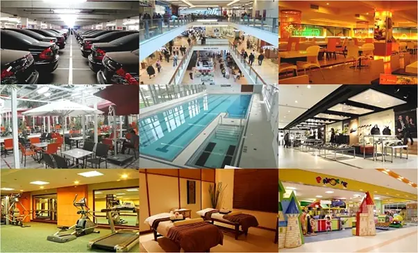 Trần Duy Hưng Là Ai? Tiểu Sử, Sự Nghiệp Và Đời Tư Của Cầu Thủ Trần Duy Hưng Là Ai? Tiểu Sử, Sự Nghiệp Và Đời Tư Của Cầu Thủ