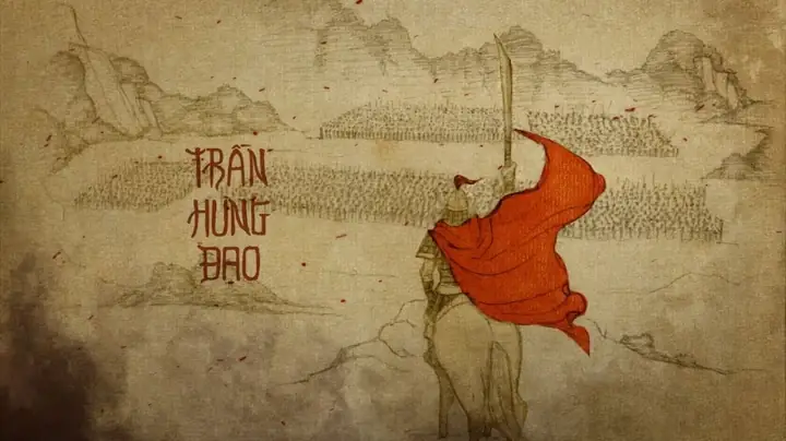 Trần Hưng Đạo: Cuộc Đời, Sự Nghiệp Vĩ Đại Và Bài Học Lịch Sử Vĩnh Cửu