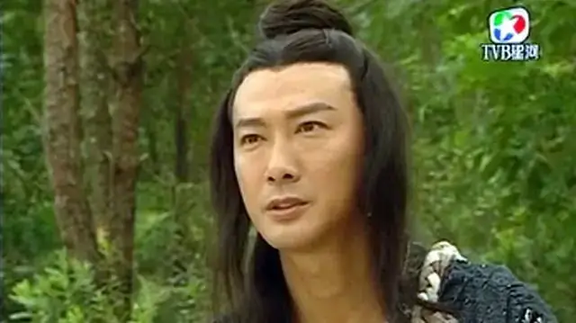 Trần Hữu Lượng Là Ai? Tiểu Sử, Sự Nghiệp Và Hành Trình Chinh Phục Đỉnh Cao Mc