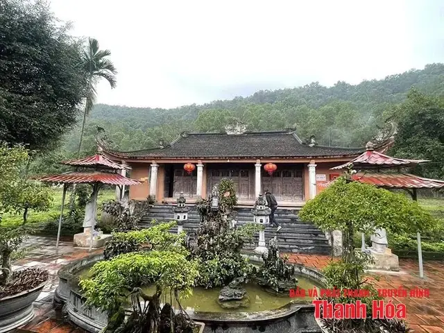 Trần Nhật Duật: Vị Tướng Thiên Tài Của Nhà Trần Và Tài Năng Vượt Thời Đại Trần Nhật Duật: Vị Tướng Thiên Tài Của Nhà Trần Và Tài Năng Vượt Thời Đại