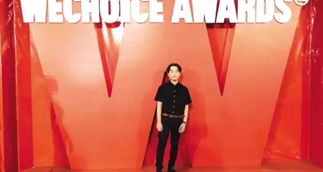 Trần Quang Vinh Là Ai? Tiểu Sử, Sự Nghiệp Và Những Cống Hiến Nổi Bật