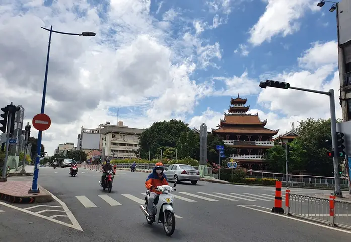 Trần Quốc Thảo Là Ai: Tiểu Sử, Sự Nghiệp Và Những Đóng Góp Nổi Bật Trần Quốc Thảo Là Ai: Tiểu Sử, Sự Nghiệp Và Những Đóng Góp Nổi Bật