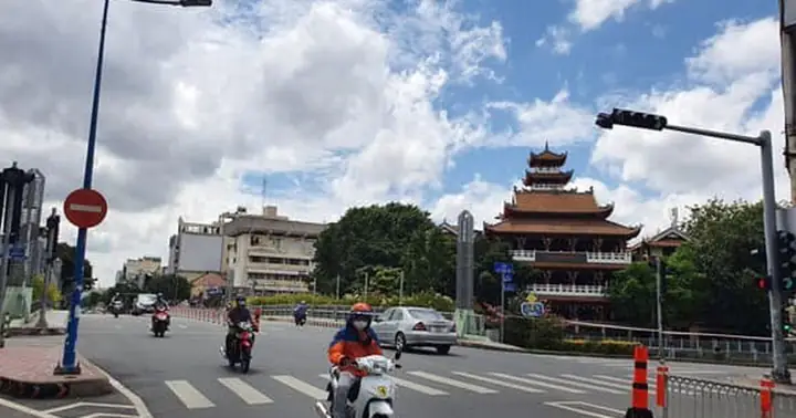 Trần Quốc Thảo Là Ai: Tiểu Sử, Sự Nghiệp Và Những Đóng Góp Nổi Bật Trần Quốc Thảo Là Ai: Tiểu Sử, Sự Nghiệp Và Những Đóng Góp Nổi Bật