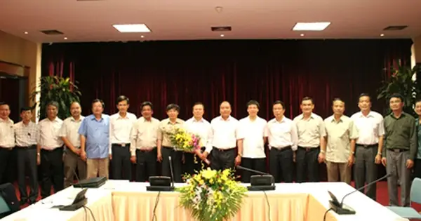 Hoài Văn Hầu Trần Quốc Toản: Tiểu Sử, Hành Động Bóp Nát Quả Cam Và Ý Nghĩa Lịch Sử Hoài Văn Hầu Trần Quốc Toản: Tiểu Sử, Hành Động Bóp Nát Quả Cam Và Ý Nghĩa Lịch Sử