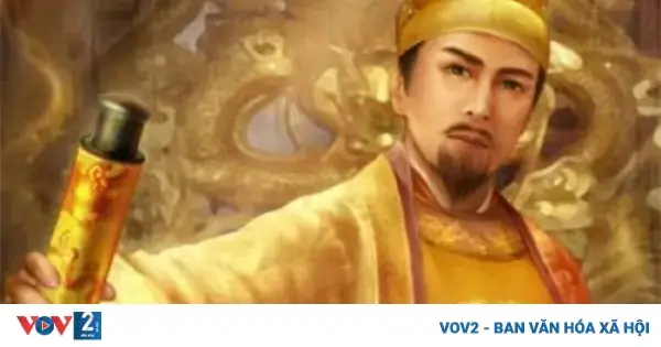 Trần Thái Tông: Tiểu Sử, Sự Nghiệp Và Di Sản Vị Vua Khai Triều Nhà Trần