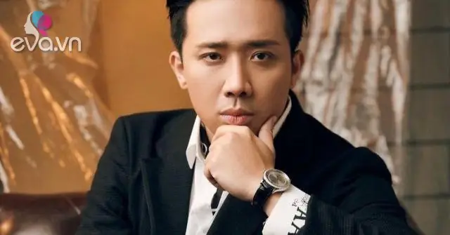 Trấn Thành Là Ai? Tiểu Sử, Sự Nghiệp Và Góc Nhìn Đa Chiều Về Nam Nghệ Sĩ Đa Tài