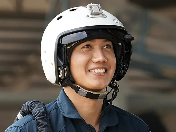 Trần Thành Luân Là Ai? Tiểu Sử, Sự Nghiệp Và Những Điều Cần Biết