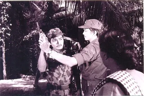 Trần Thành Luân Là Ai? Tiểu Sử, Sự Nghiệp Và Những Điều Cần Biết